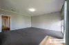 9 Howard Street, Horsham, Vic 3400-Image