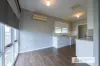 9 Howard Street, Horsham, Vic 3400-Image