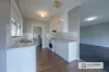 9 Howard Street, Horsham, Vic 3400-Image