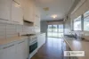 9 Howard Street, Horsham, Vic 3400-Image