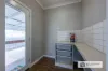 9 Howard Street, Horsham, Vic 3400-Image