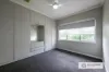 9 Howard Street, Horsham, Vic 3400-Image