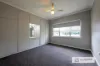 9 Howard Street, Horsham, Vic 3400-Image