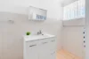 9 Howard Street, Rosenthal Heights, Qld 4370-Image