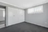 9 Howard Street, Rosenthal Heights, Qld 4370-Image