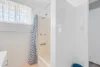 9 Howard Street, Rosenthal Heights, Qld 4370-Image