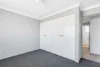 9 Howard Street, Rosenthal Heights, Qld 4370-Image