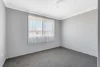 9 Howard Street, Rosenthal Heights, Qld 4370-Image