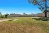 9 Howard Street, Rosenthal Heights, Qld 4370-Image