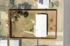 9 Howard Street, Rosenthal Heights, Qld 4370-Image