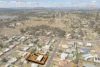 9 Howard Street, Rosenthal Heights, Qld 4370-Image