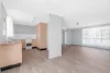 9 Howard Street, Rosenthal Heights, Qld 4370-Image
