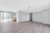 9 Howard Street, Rosenthal Heights, Qld 4370-Image
