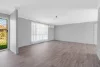 9 Howard Street, Rosenthal Heights, Qld 4370-Image