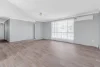 9 Howard Street, Rosenthal Heights, Qld 4370-Image