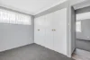 9 Howard Street, Rosenthal Heights, Qld 4370-Image