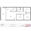 9 Howard Street, Rosenthal Heights, Qld 4370-Floorplan
