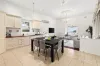 9 Howard Street, Soldiers Hill, Vic 3350-Image