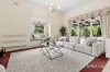 9 Howard Street, Soldiers Hill, Vic 3350-Image
