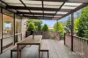 9 Howard Street, Soldiers Hill, Vic 3350-Image