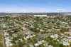 9 Howard Street, Soldiers Hill, Vic 3350-Image