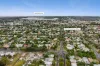 9 Howard Street, Soldiers Hill, Vic 3350-Image