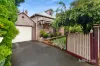 9 Howard Street, Soldiers Hill, Vic 3350-Image