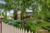9 Howard Street, Soldiers Hill, Vic 3350-Image