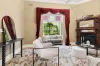 9 Howard Street, Soldiers Hill, Vic 3350-Image
