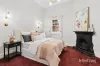 9 Howard Street, Soldiers Hill, Vic 3350-Image