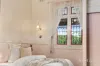 9 Howard Street, Soldiers Hill, Vic 3350-Image