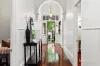9 Howard Street, Soldiers Hill, Vic 3350-Image