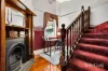 9 Howard Street, Soldiers Hill, Vic 3350-Image
