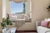 9 Howard Street, Soldiers Hill, Vic 3350-Image