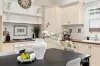 9 Howard Street, Soldiers Hill, Vic 3350-Image
