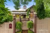 9 Howard Street, Soldiers Hill, Vic 3350-Image
