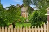 9 Howard Street, Soldiers Hill, Vic 3350-Image