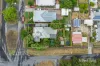9 Howard Street, Soldiers Hill, Vic 3350-Image