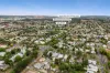 9 Howard Street, Soldiers Hill, Vic 3350-Image