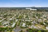9 Howard Street, Soldiers Hill, Vic 3350-Image