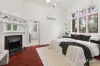 9 Howard Street, Soldiers Hill, Vic 3350-Image