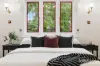 9 Howard Street, Soldiers Hill, Vic 3350-Image