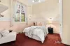 9 Howard Street, Soldiers Hill, Vic 3350-Image