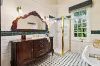9 Howard Street, Soldiers Hill, Vic 3350-Image