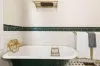 9 Howard Street, Soldiers Hill, Vic 3350-Image