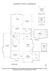 9 Howard Street, Soldiers Hill, Vic 3350-Floorplan