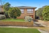 9 Howden Street, Oakleigh East, Vic 3166