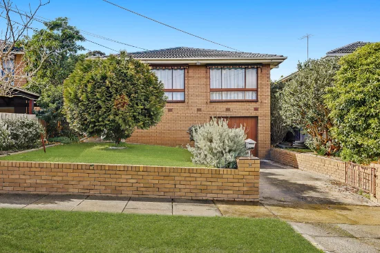 9 Howden Street, Oakleigh East, Vic 3166