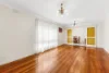 9 Howden Street, Oakleigh East, Vic 3166-Image