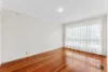 9 Howden Street, Oakleigh East, Vic 3166-Image